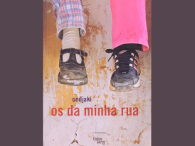 Os da Minha Rua