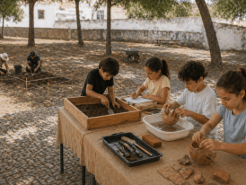 MISSAO_ARQUEOLOGIA_JULHO_2026