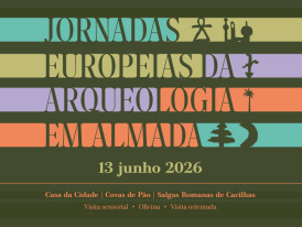 JEA_2026