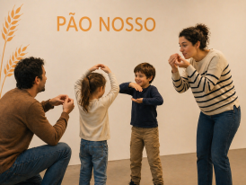 OFICINA_MIMAR_O_PAO_CASA_DA_CIDADE_JUNHO_2026