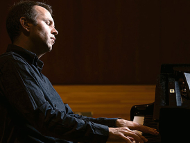 RECITAL_PIANO_FMC2026_2026