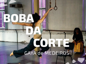 Boba da Corte