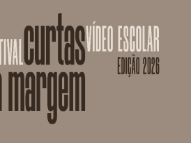curtas_a_margem