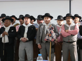 cante png