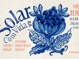 solarcomvida2026