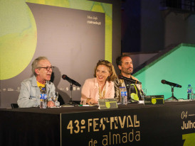 festival_de_almada_2026