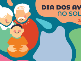 Dia dos avós 