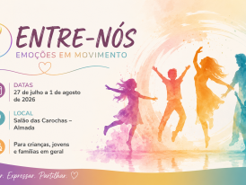 artitude