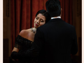 CINEMA_CAPUCHOS_TRAVIATA