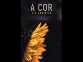 A cor das memórias