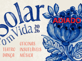 ADIADO SOLAR COMVIDA