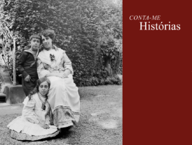 CONTA_ME_HISTORIAS_ANTONIO_GOMES_PASSADA