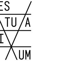 ESTUARIUM
