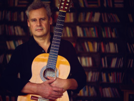 Pedro Jóia