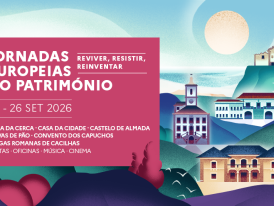 JEP_2026_SITE_CMA