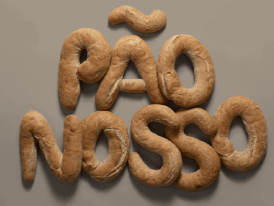 PAO_NOSSO_EXPO_PASSADA