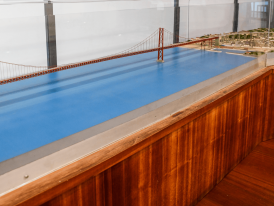MAQUETE_PONTE_SOBRE_O_TEJO