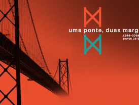 PROGRAMA_UMA_PONTE:DUAS_MARGENS