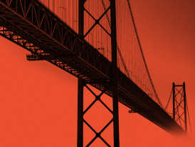 PROGRAMA_UMA_PONTE_DUAS_MARGENS