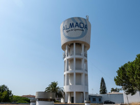 SMAS e CMA ativam Plano de Contingência
