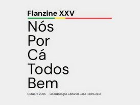 Descrição do evento - apenas texto