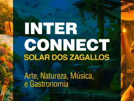 interconnect