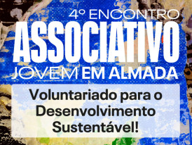 MAJ_4ºEncontro