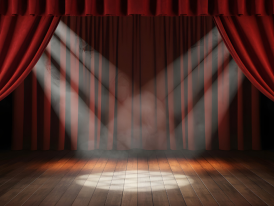 teatro