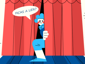 Ldrama