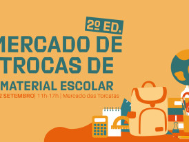 Bairro Circular
