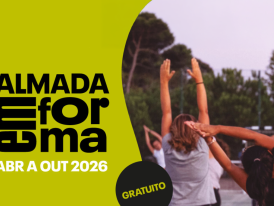 Almada em forma abr a out 2026