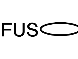 FUSO_CAPUCHOS_SETEMBRO_2026