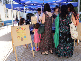 Mercado de trocas_05:set_especial_solar 