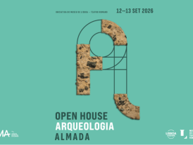 OPEN_HOUSE_ALMADA_SITE_2026