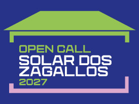open call abertura 2026_2027