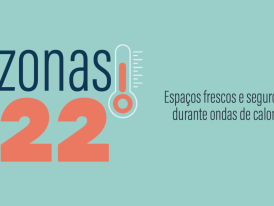 Zonas 22º