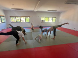 dança2