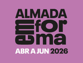 Programa Almada em Forma abr a jun 2026