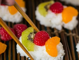 frushi