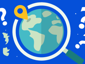 geografia