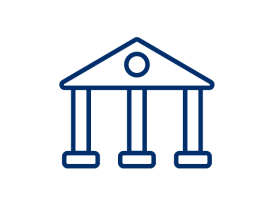 Ícone transparência -Iindicadores Financeiros