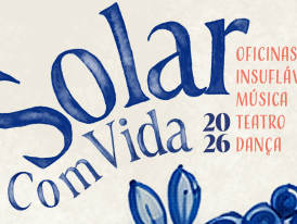 solar comvida2026