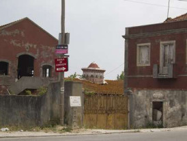 Imagem representativa de 02_Ficha_Carta_Patrimonio_2024.01.10-218