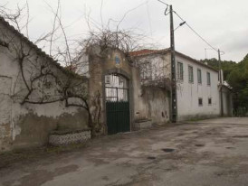 Imagem representativa de 02_Ficha_Carta_Patrimonio_2024.01.10-222