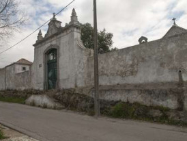 Imagem representativa de 02_Ficha_Carta_Patrimonio_2024.01.10-223
