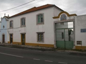 Imagem representativa de 02_Ficha_Carta_Patrimonio_2024.01.10-224