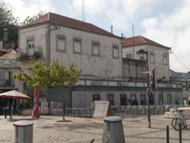 Imagem representativa de 02_Ficha_Carta_Patrimonio_2024.01.10-242