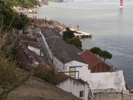 Imagem representativa de 02_Ficha_Carta_Patrimonio_2024.01.10-243