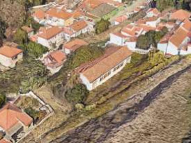 Imagem representativa de 02_Ficha_Carta_Patrimonio_2024.01.10-291