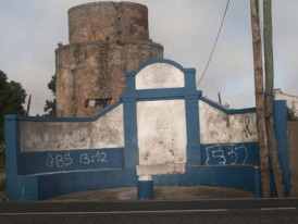 Imagem representativa de 02_Ficha_Carta_Patrimonio_2024.01.10-364